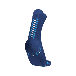 High Demand Product Heat Resistant Safety Work <b>Socks</b> Breathable Protective <b>Hosiery</b> for Construction and Mining Workers - Product Image 4