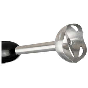 Frullatore a Immersione Multifunzione 4-in-1 - Product Image 5