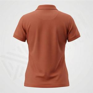 Nueva Llegada, Camisa de Oficina para Mujer, Primavera Otoño, Moda, Estampado Moderno, Vestido Informal para Dama, 240 g/m², 100% Algodón Satinado con Lentejuelas - Product Image 2