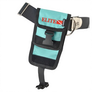 Aropec - Vente Flash : Équipement de Plongée Professionnel - Gilet de Contrôle de Flottabilité (BCD) et Gilet Flottant pour Plongeurs - Fabrication OEM/ODM Personnalisée - Product Image 6