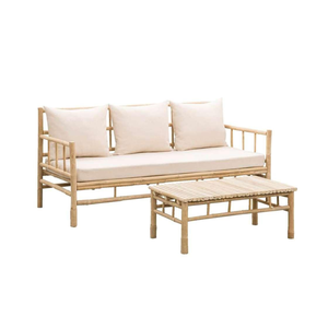 Classical Bamboo <b>Screen</b> Dividers Natural Material Outdoor Furniture New Design <b>for</b> <b>Garden</b> Decor <b>for</b> Living Room Hotel Villa - Product Image 6
