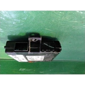 ECUs y Módulos de Computación Usados Cherokee 68343280AC - Product Image 4