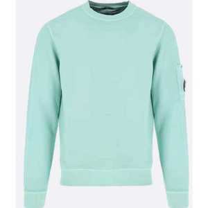Sudadera de Hombre Estilo Streetwear, Color Sólido, Sudadera de Manga Larga para Invierno, Cálida - Product Image 6