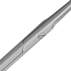 Tijeras Quirúrgicas Manuales de Acero Inoxidable de Alta Calidad para Disecación Mayo, para Cortar Tejidos Gruesos, Instrumentos Quirúrgicos - Product Image 5