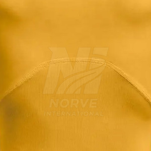 Lightweight Gym Training Compression <b>Base</b> <b>Layer</b> Athletic Performance Wear Active Fitness X Long Sleeves Compression Shirt - Product Image 5