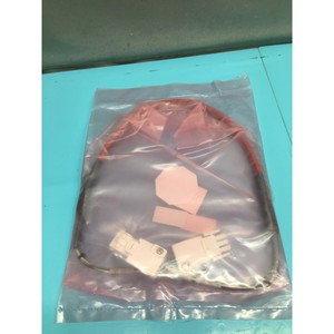 Cable Calefactor 4 AMAT 0150-03403, 140180 - Equipos y Piezas de Semiconductores de Confianza de Global Legacy - Product Image 6