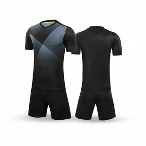 Maillot de football à manches longues pour jeunes, style tie-dye, manches raglan, avec impression du logo de l'équipe pour les équipes scolaires - Product Image 4