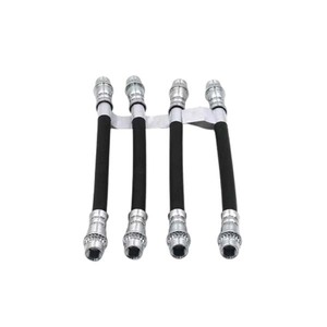 Repuestos PEU-GEOT: Frenos, Embragues, Piezas de Remolque, Carrocería, Suspensión Hidráulica, Piezas Eléctricas - Product Image 1