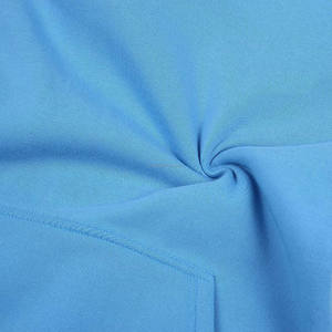 Conjunto Deportivo de Alta Calidad para Hombre, Sudadera con Capucha, Pantalones de Gimnasio, Chándal para Correr, Ropa Deportiva Urbana - Product Image 6