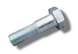 Boulon hexagonal lourd (A325) Gr 8.8 et 10.9 - Product Image 5