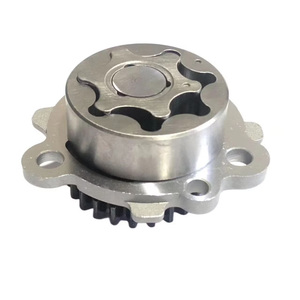 เหมาะสำหรับ hyundaii Grand i10ปั๊มน้ำมัน i20 Assy 21310-03100 2131003100 G4LA 1.2L Kappa เบนซิน2013-2023 - Product Image 1