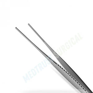 Nouvelles pinces chirurgicales CVT légères – Vente directe usine - Product Image 4