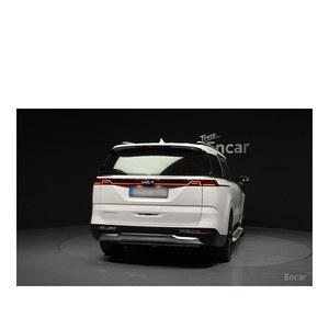 สำหรับรถยนต์ Kia Carnival 9 ที่นั่ง รุ่น Signature เมษายน 2020 ระยะทาง 83,732 กม. เชื้อเพลิงดีเซล เกียร์อัตโนมัติ มาตรฐานไอเสียยูโร 5 พวงมาลัยซ้าย ขับเคลื่อนล้อหลัง - Product Image 4