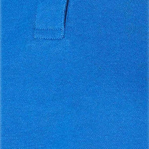 Polo de Diseño Profesional para Mujer, Nuevo Estilo 2025, Polo de Buena Venta para Mujer Adulta - Product Image 6