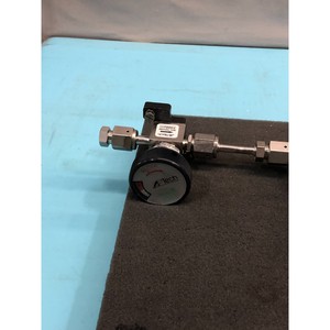 APTech AP5008SZ 4 MT SC MK Gasline Assy - Equipo y piezas de semiconductores de confianza de la marca global legendaria - Product Image 1