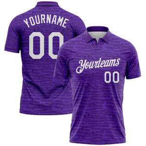Private Label Custom <b>Baseball</b> Jerseys Manufacturer Team Uniform Sublimation Printing OEM Wholesale Sports Apparel Factory - Product Image 1