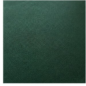 Most Selling Durable Cotton Poplin <b>Fabric</b> Dyed Lightweight Breathable Cotton Textile for Professional Apparel Production Fashion - Product Image 6