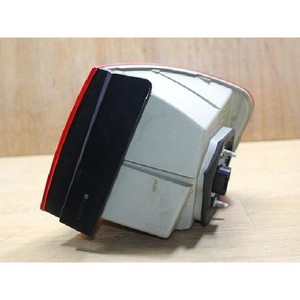 ชุดไฟท้ายด้านซ้าย Jetta มือสอง ของแท้ OEM รุ่น 1K5945095G - Product Image 5