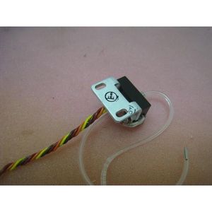 เซ็นเซอร์ ASM 9601168 PCBA - อุปกรณ์และอะไหล่เซมิคอนดักเตอร์ระดับโลกที่เชื่อถือได้ - Product Image 5