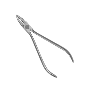 High Quality Durable Weingart Pliers Long Handle Professional Orthodontic <b>Tool</b> <b>Safe</b> Effective Dental Appliance Instrument - Product Image 3