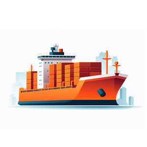 Porte maritime Fret maritime Porte à porte <span class=keywords><strong>Service</strong></span> de fret aérien Agent d'expédition Chine vers les États-Unis Amérique/Philippines - Product Image 1