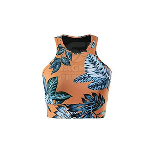 Conjunto de yoga de secado rápido para mujer al por mayor en oferta, conjunto de yoga de cintura alta para mujer, conjunto de yoga para mujer a bajo precio - Product Image 5