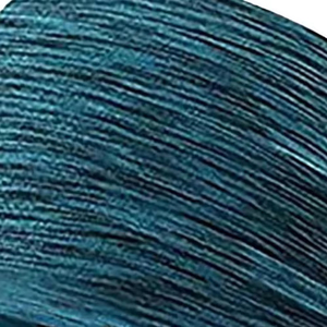 Bandeau unisexe antidérapant en tissu, guide de sueur, pour le sport, le fitness, le yoga et la course à pied - Product Image 3