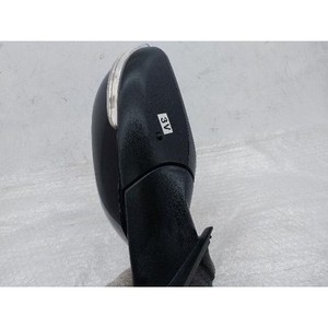 Espejo Retrovisor Exterior Izquierdo (Lado del Conductor) SM7 para Rena DM301470851 - Product Image 5