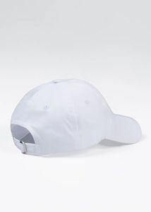 Casquette de baseball imperméable moderne 2026 pour l'équitation, avec sangle réglable, design tendance, confortable, couvre-chef équestre - Product Image 6