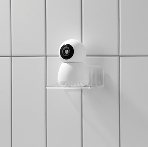 Cámara de seguridad W2 - Product Image 3