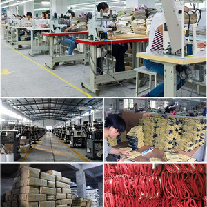 Premium Quality Heat-Resistant Leather Welding <b>Gloves</b> for Welding Laser Welding Anti-Heat BBQ Resident <b>Gloves</b> - Product Image 6