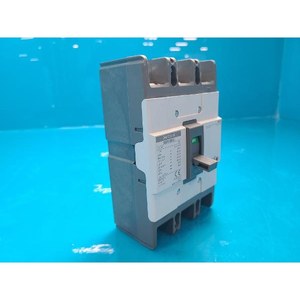 Interruptor de Circuito en Caja Moldeada LS ELECTRIC ABS-203C, Usado, Piezas de Equipos Semiconductores Legacy - Product Image 1
