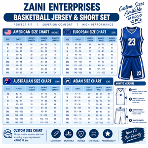 Ensemble short et maillot de basketball respirant en polyester maillé 160 GSM de qualité supérieure, imprimé, avec empiècements orange et noir, logo et nom personnalisés par impression numérique - Product Image 3