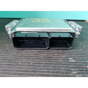 เร็กซ์ตัน ยูเอสบีและโมดูลคอมพิวเตอร์มือสอง 6725402132 - Product Image 3