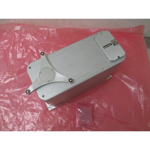 บรูคส์ ออโตเมชั่น, ชุดประกอบ, อุปกรณ์จัดตำแหน่ง, 5X 450MM - อุปกรณ์และอะไหล่เซมิคอนดักเตอร์ระดับโลกที่เชื่อถือได้ - Product Image 3