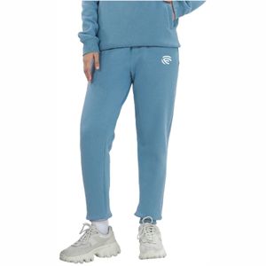 Pantalones Deportivos Pintex - Pantalones Deportivos Azul Niebla para hombre - Product Image 6