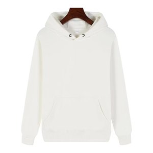Sweat-shirts personnalisés pour hommes, sweats à capuche personnalisés par sublimation, sweats vierges de haute qualité pour hommes - Product Image 2