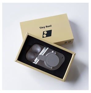 Carrete de Pesca de Lujo Más Vendido, Repuestos de Alta Calidad para Pesca con Señuelos y Trolling - Product Image 1