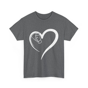 เสื้อขี่ม้าแขนสั้นสำหรับผู้หญิงและผู้ชาย - Product Image 4
