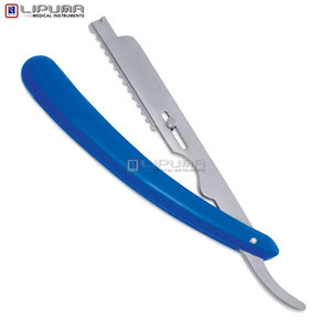 Professional <b>Razor</b> Leather <b>Sharpener</b> Heavy Duty Precision Comfort Custom Logo Design Leather <b>Sharpener</b> - Product Image 4