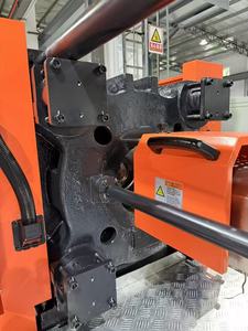 Premium Used/Second Hand chen Hsong JM200Pet/s <b>Injection</b> <b>Molding</b> <b>Machine</b>-Life Time Warranty-Up to 60% Cost saving - Product Image 2