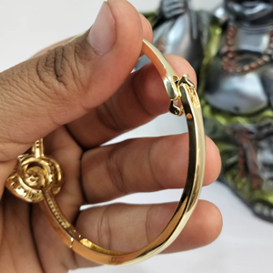 Best Natural Freshwater Pearl <b>Bracelet</b> with Elegant Design Tarnish-Resistant Perfect for Office Date Nights & Special Occasions - Product Image 3