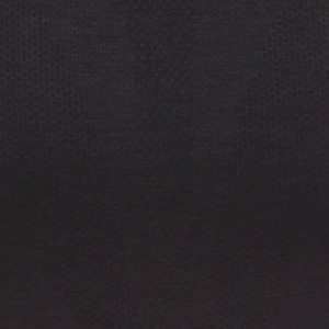 เสื้อกล้ามออกกำลังกายผู้ชายขายดี คุณภาพสูง ใส่สบาย ระบายอากาศได้ดี - Product Image 5