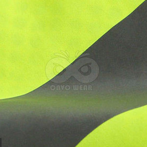 เสื้อกั๊กป้องกันเสื้อกั๊กนิรภัยดีไซน์เฉพาะ - Product Image 4