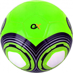 Balón de Fútbol de Tamaño Oficial de Alta Calidad, Sin Costuras, Duradero, Ligero y Ecológico - Nuevo, Más Vendido, Personalizable - Product Image 3