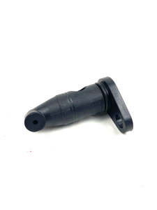 Nouvelle buse de refroidissement de piston d'origine DIESEL N14 3068526, pièce de rechange diesel pour réparation et remplacement - Product Image 1