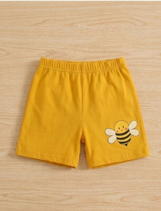 ชุดเซ็ตบัซบี ซันไชน์ โคออร์ดเหมาะสำหรับใช้ในชีวิตประจำวัน - Product Image 4