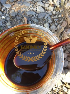 Alta calidad Takimex Jenny jarabe a granel melaza líquido ganado alimento para caballos cerdo perro ganado industrias Blackstrap caña de azúcar - Product Image 3