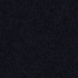 Chaquetas Varsity Personalizables con Bordado Letterman para Hombre y Mujer, de Lana, Estilo Urbano, con Logotipo Frontal, Accesorio de Invierno Transpirable - Product Image 5