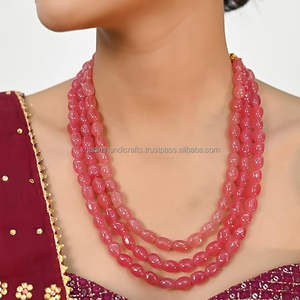 Elegante y elegante collar de resina floral y colgante hecho a mano girasol con modelo único resina rosa y joyería de margaritas - Product Image 5